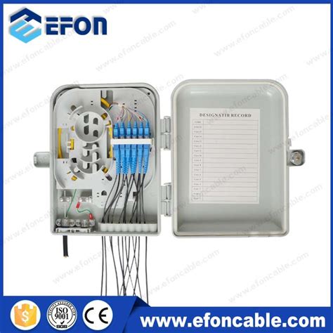 Ftth Junction Box Manufacturers & Suppliers 